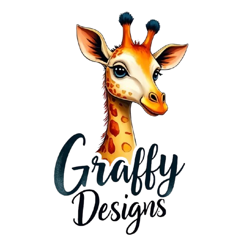 Graffy Designs